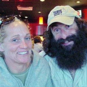 Meet your Posher, Raquel